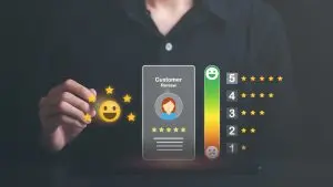 Singapore FMCG Product Customer Satisfaction Survey in a $30Bn Competitive Consumer Market