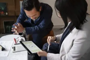Singapore FMCG Product Experience Management Survey to Enhance Consumer Loyalty in a $30Bn Market