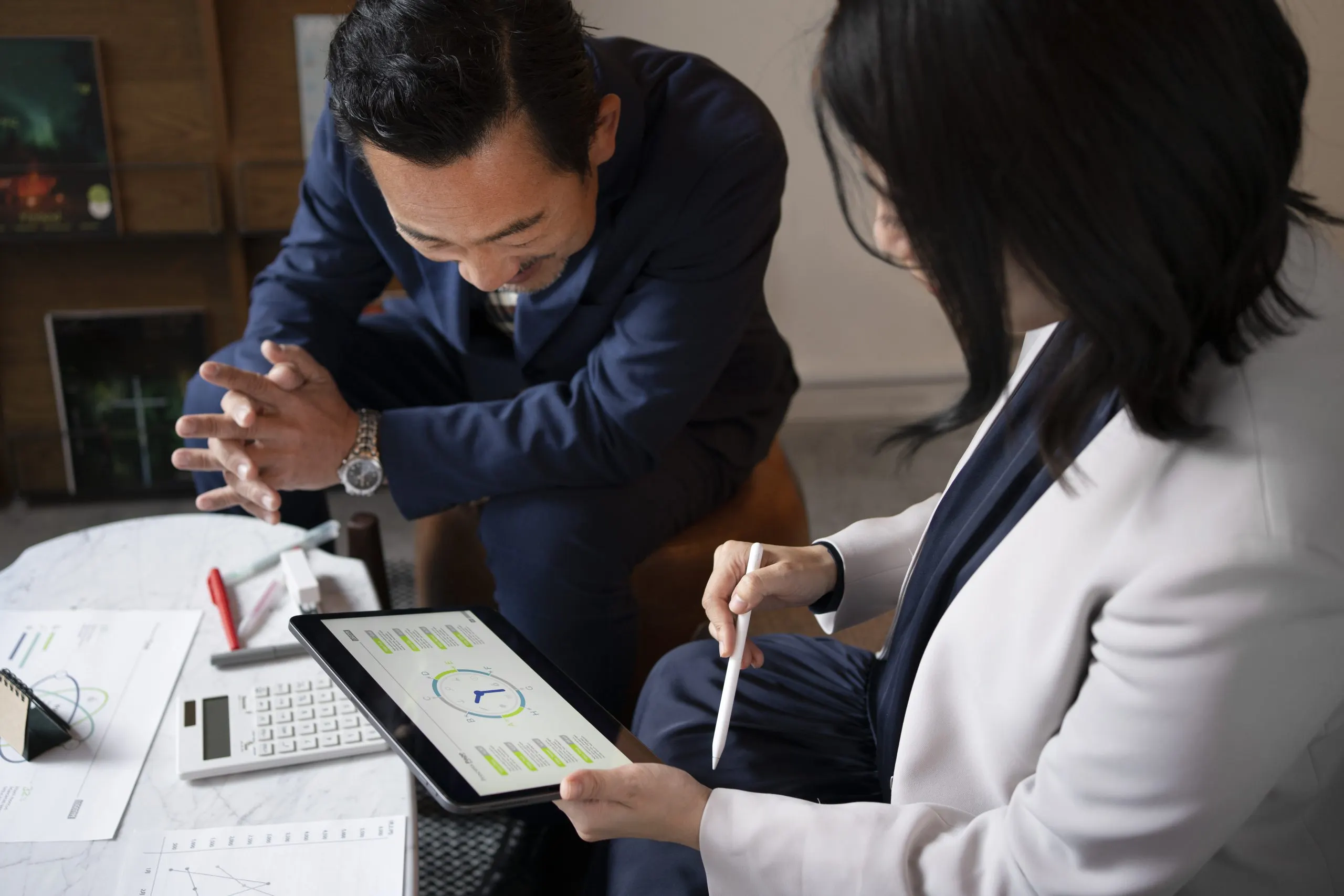 Singapore FMCG Product Experience Management Survey to Enhance Consumer Loyalty in a $30Bn Market singapore-fmcg-product-experience-management-survey-scaled