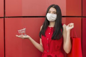 Singapore FMCG Product Purchase Intent Survey in a $30Bn Competitive Consumer Market