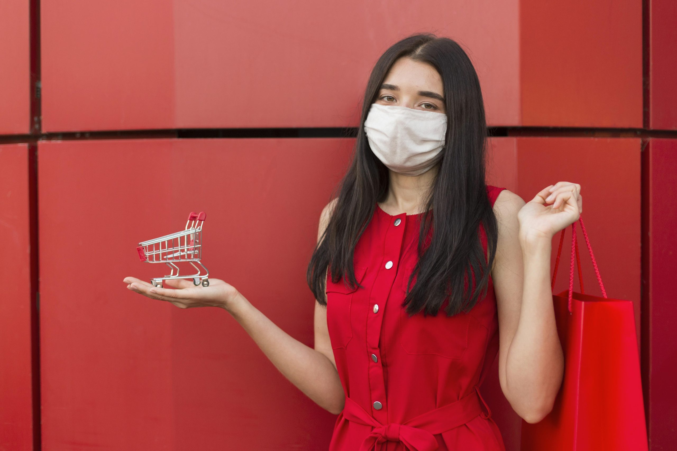 singapore-fmcg-product-purchase-intent-survey-scaled