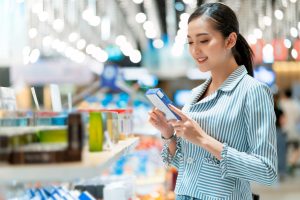 Singapore FMCG Product Feedback Survey in a $30Bn Consumer Goods Market