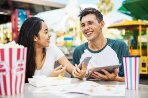 Singapore FMCG Product Voice of Customer Survey to Improve Brand Advocacy in a Mature Consumer Market