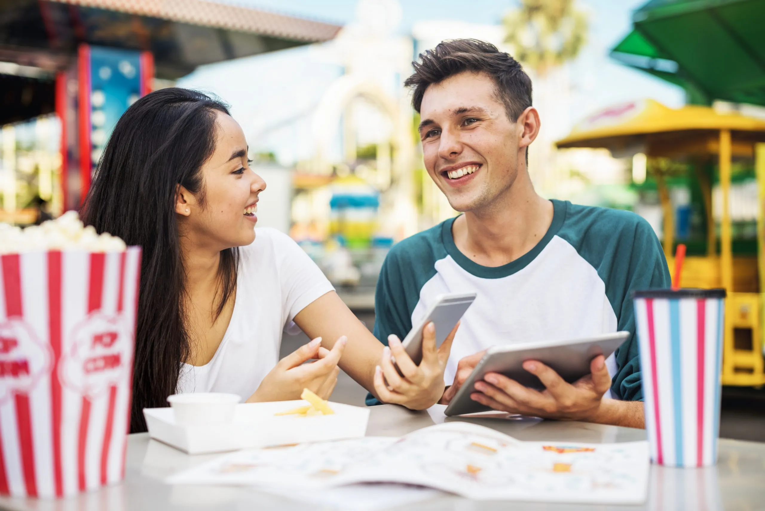 Singapore FMCG Product Voice of Customer Survey to Improve Brand Advocacy in a Mature Consumer Market singapore-fmcg-product-voice-of-customer-survey-scaled