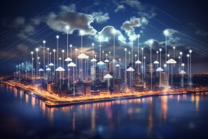 Philippines Cloud Infrastructure Market Outlook to 2035