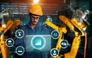 Australia Industrial IoT Market Outlook to 2035