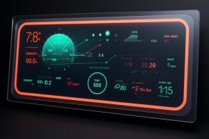 Philippines Automotive Head-up Displays Market Outlook 2035