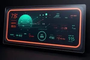 Philippines Automotive Head-up Displays Market Outlook 2035
