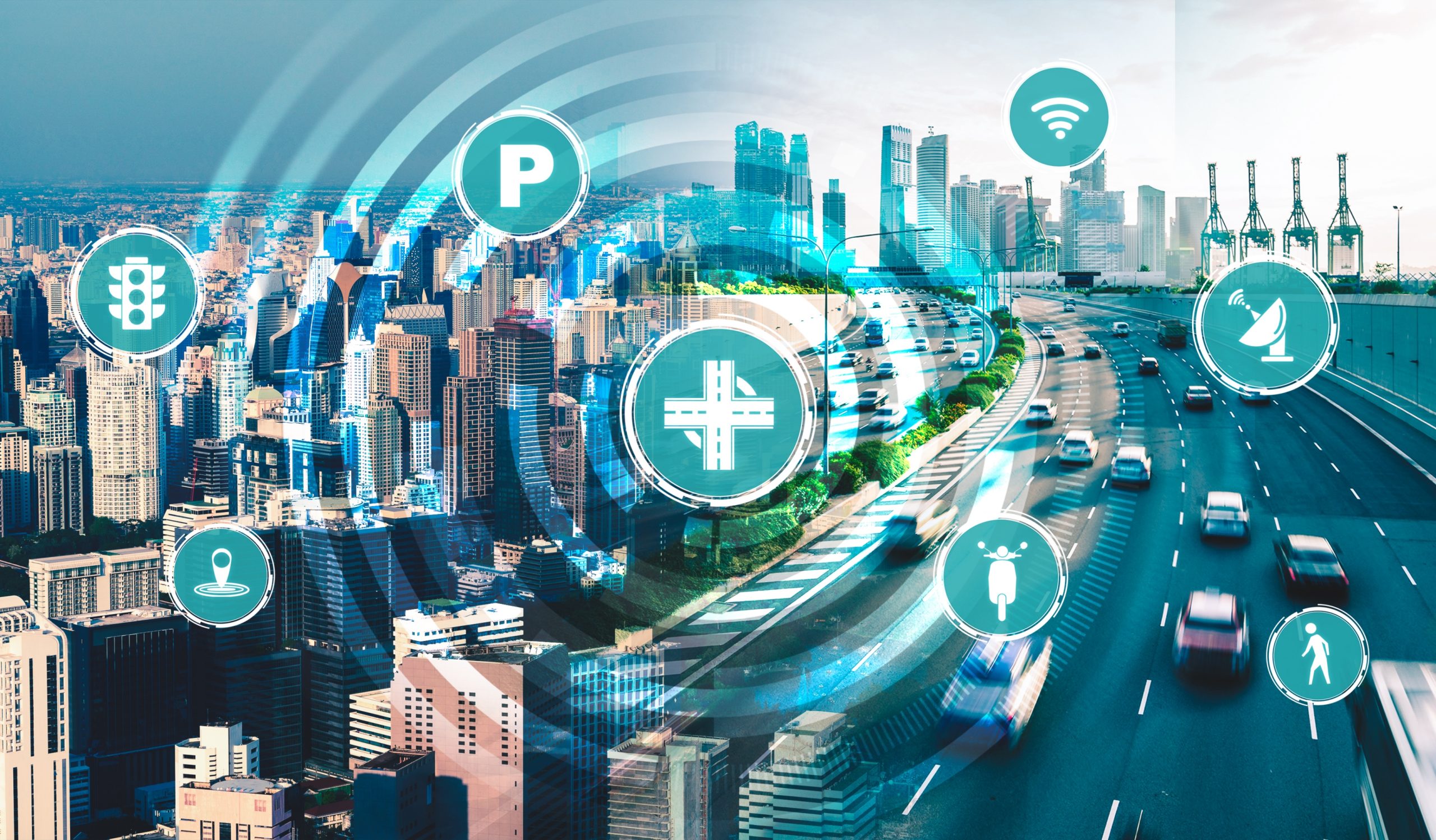 smart-transport-technology-concept-future-car-traffic-road-scaled