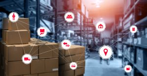 Brazil CEP Market Outlook to 2035