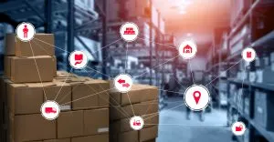 Brazil CEP Market Outlook to 2035
