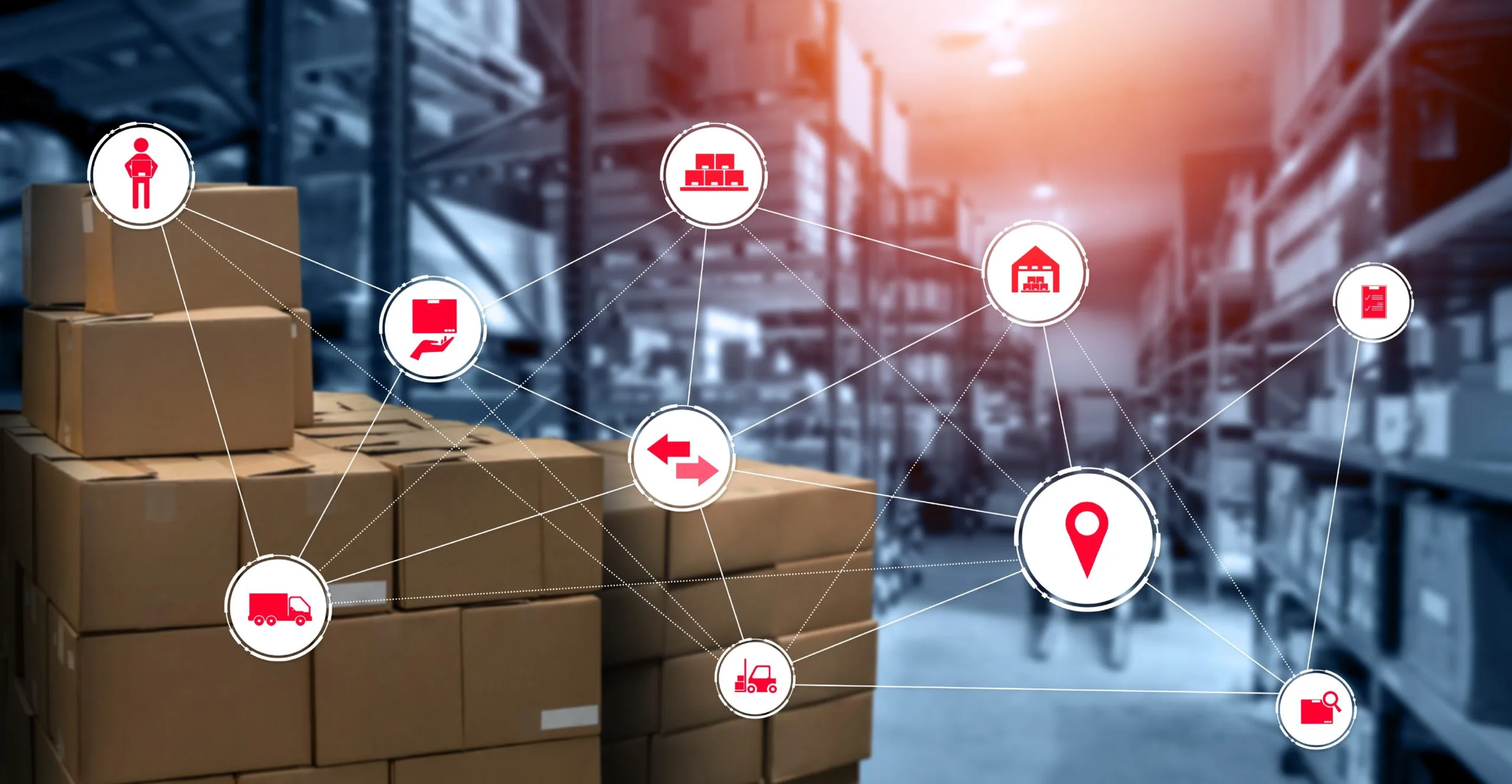 Canada 3PL Market Outlook to 2035 smart-warehouse-management-system-with-innovative-internet-things-technology-scaled
