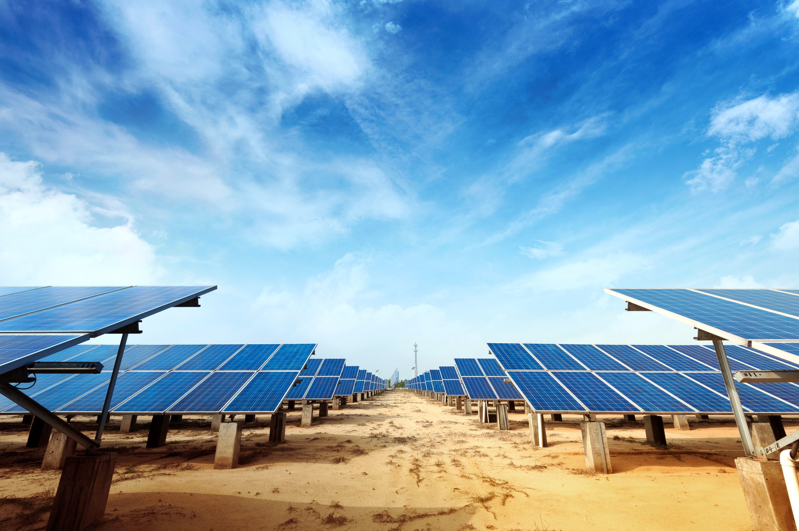 Australia Solar PV Market Outlook to 2035 solar-panel-scaled