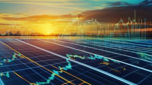 India Renewable Energy Market Outlook to 2035