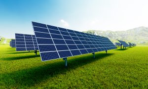 South Korea Solar PV Market Outlook to 2035
