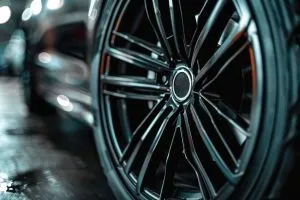 Philippines Radial Tires Market Outlook to 2035