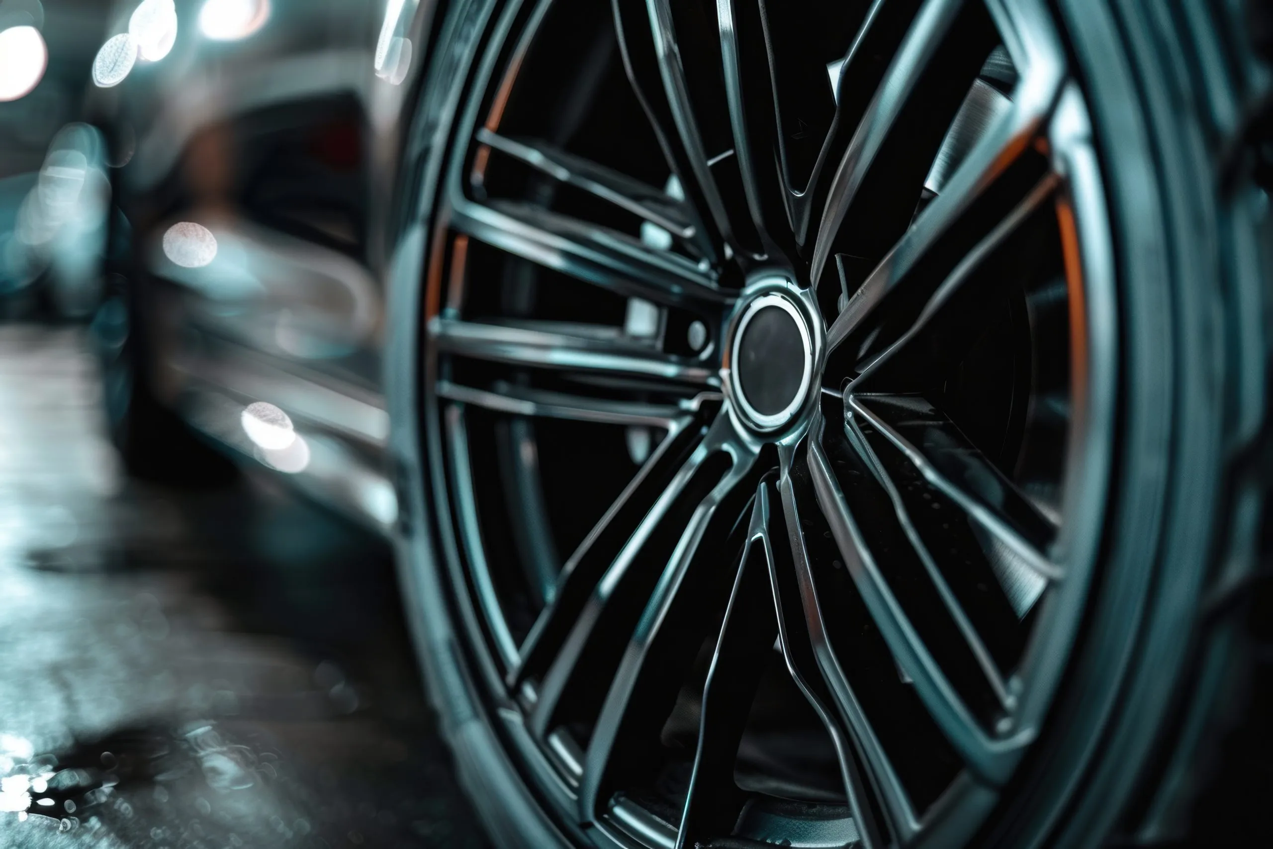 Philippines Radial Tires Market Outlook to 2035 stack-new-car-tires-automotive-tire-shop-highquality-radial-tires-vehicle-scaled