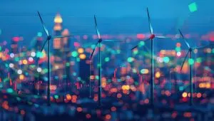 India Wind Energy Market outlook to 2035