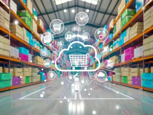 Japan 3PL Market Outlook to 2035