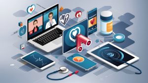 Singapore Telemedicine Market Outlook to 2035