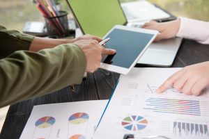 Three-Wheeler Market Accounts for Over 50% of Last-Mile Transport in Key Asian Economies