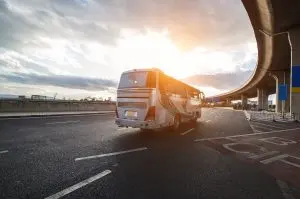 France Electric Bus Market Outlook to 2035