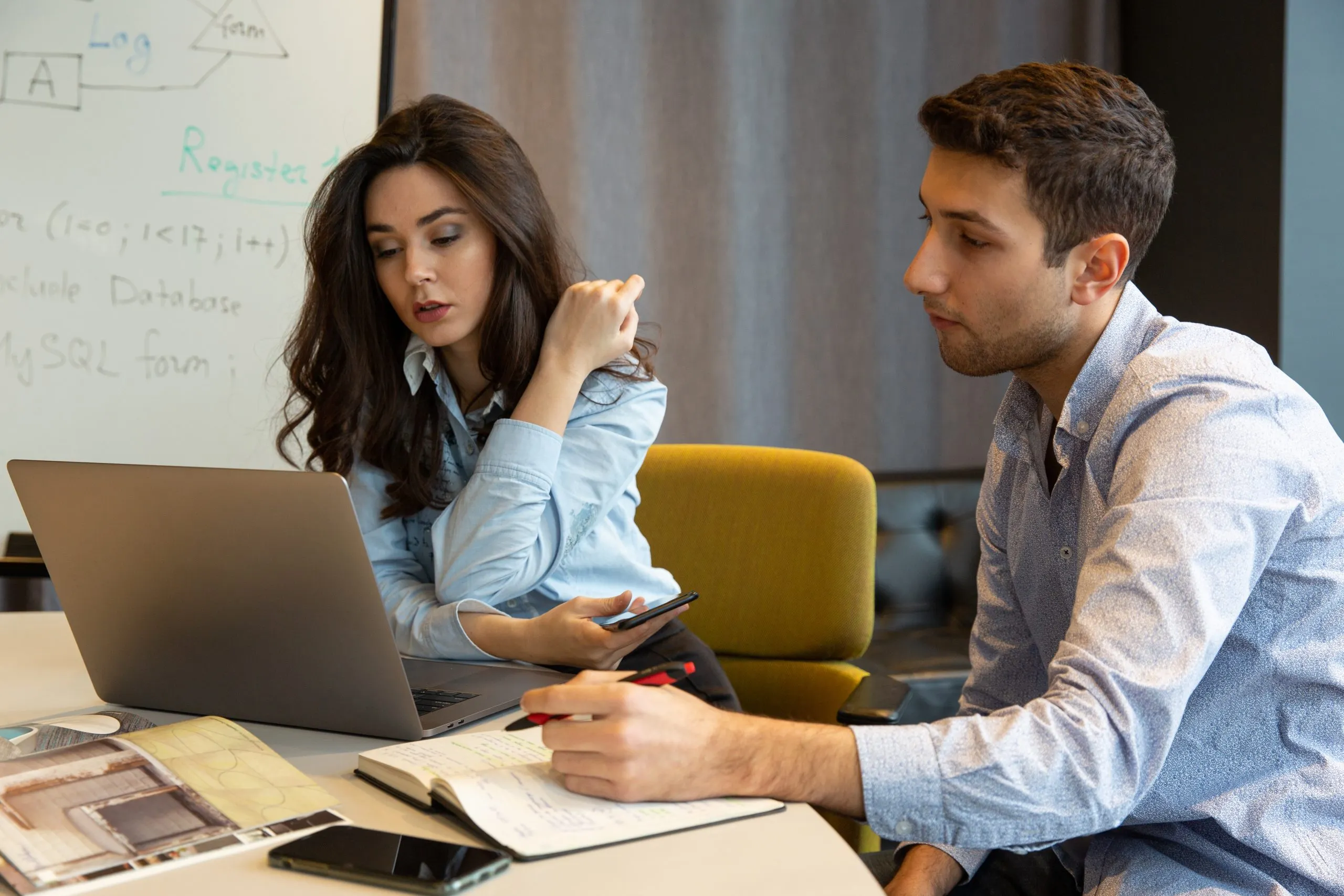transmission-competitor-study-scaled