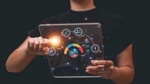 Two-Wheelers Continue to Dominate with Over 70% Share of Total Vehicle Sales in Emerging Markets