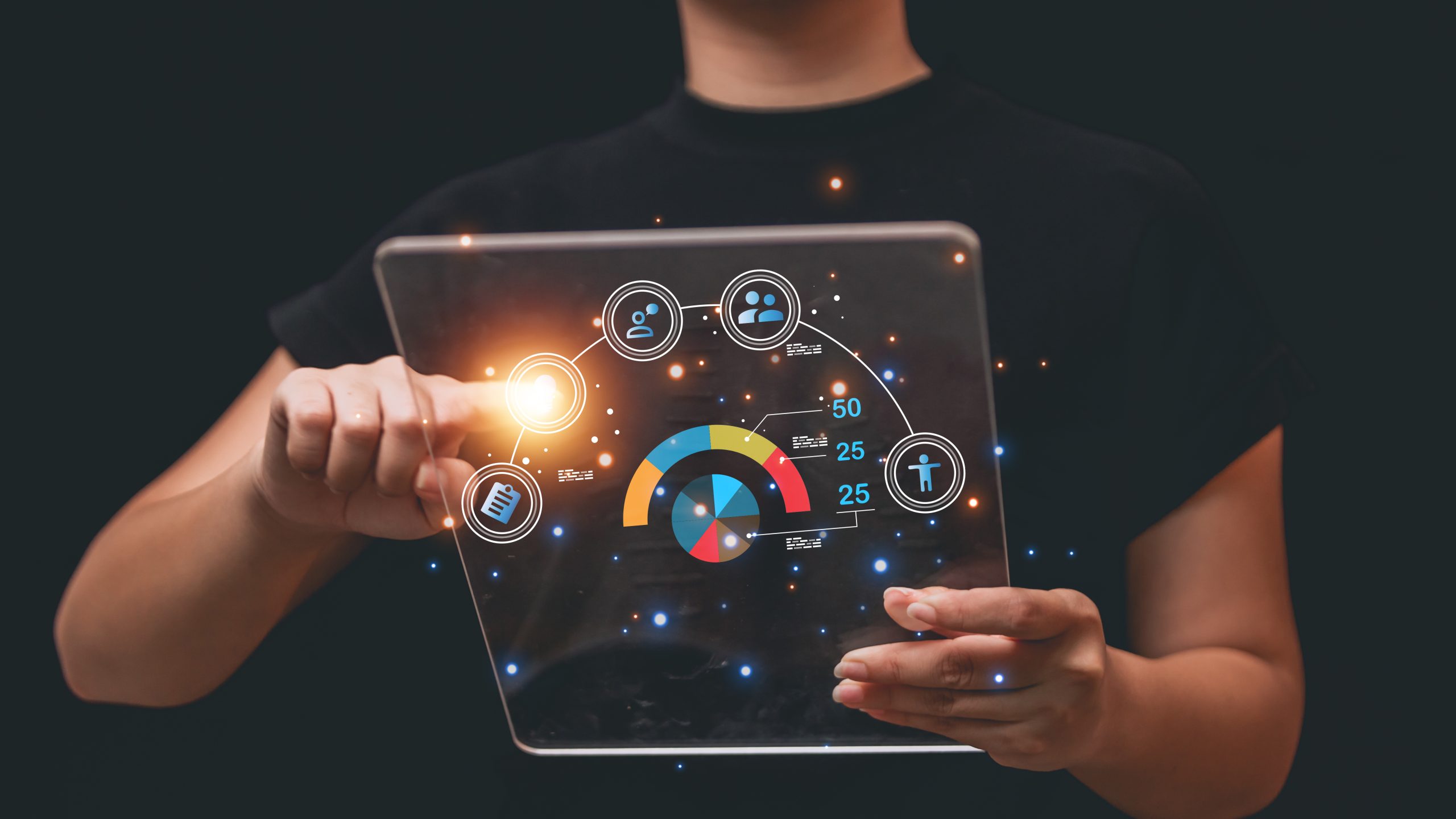 two-wheeler-competitor-benchmarking-scaled
