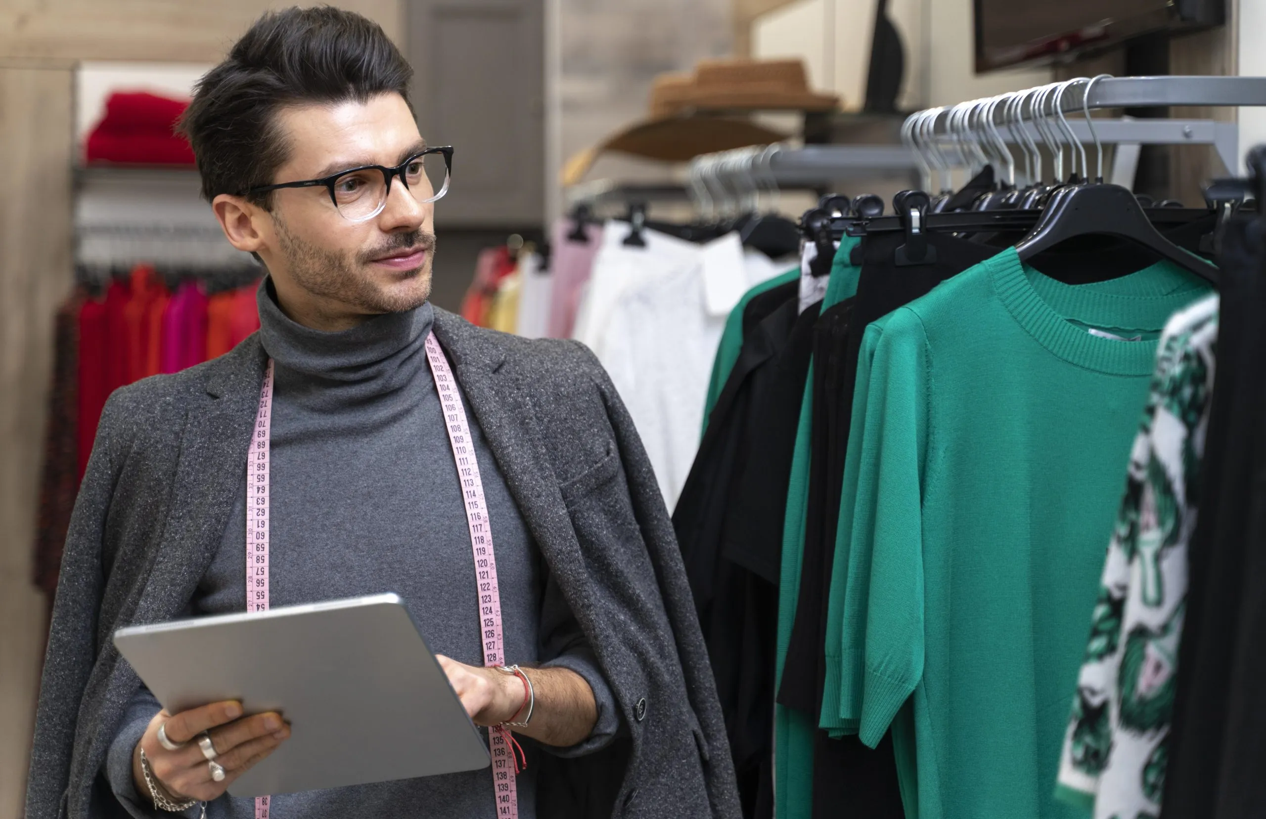 UAE Retail Brand Experience Management Survey to Strengthen Loyalty in a $100Bn Retail Market uae-retail-brand-experience-management-survey-scaled
