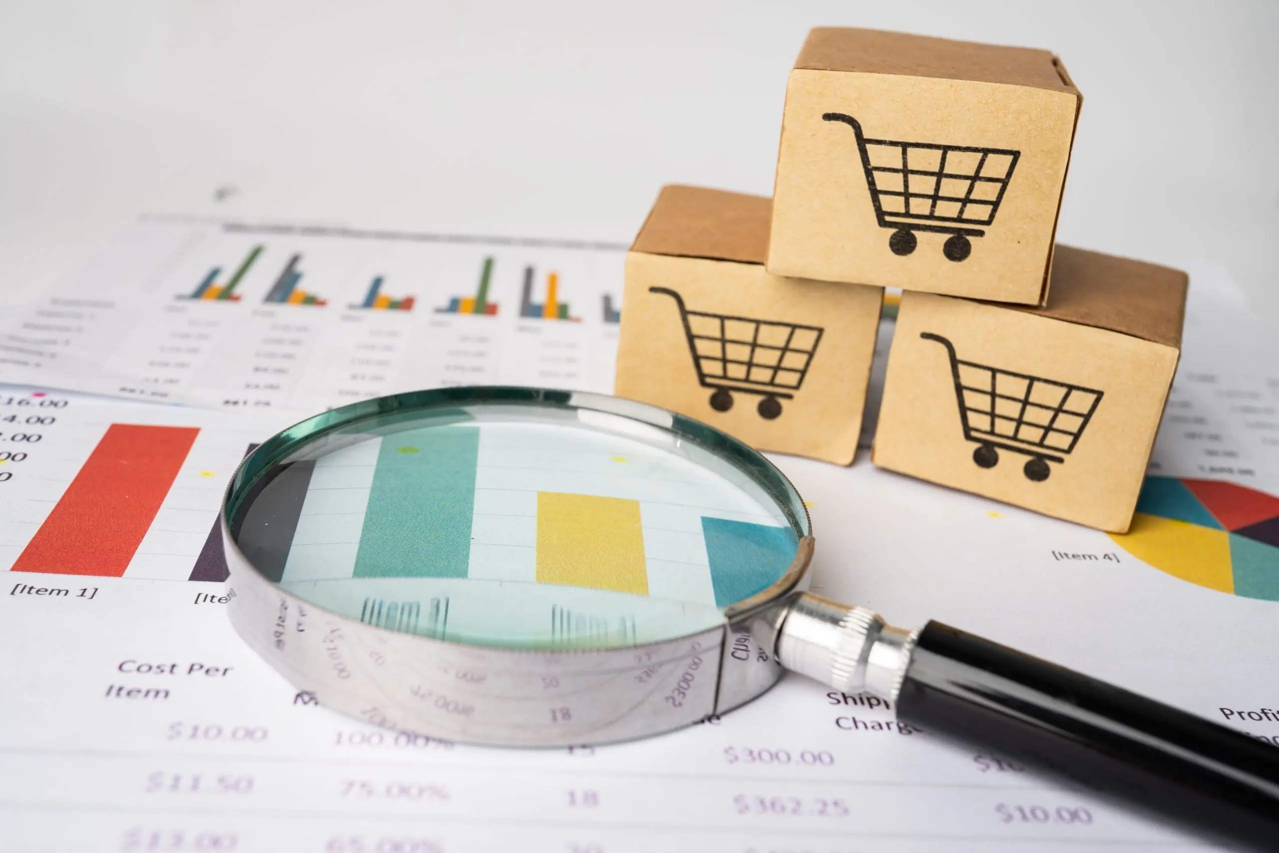UAE Retail Brand Market Demand Survey in a High-Growth E-Commerce Ecosystem uae-retail-brand-market-demand-survey-scaled