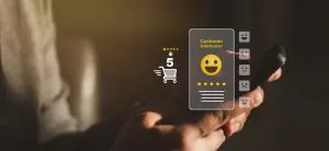 UAE Retail Brand Product Feedback Survey to Accelerate Innovation in a Competitive Retail Landscape