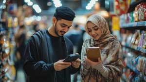 Can a UAE Retail Buyer Behavior Consumer Survey Unlock Growth in a $100Bn E-Commerce Economy?