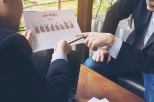 UAE Retail Employee Engagement Brand Perception Benchmarking Survey Strengthens Brand-Workforce Alignment