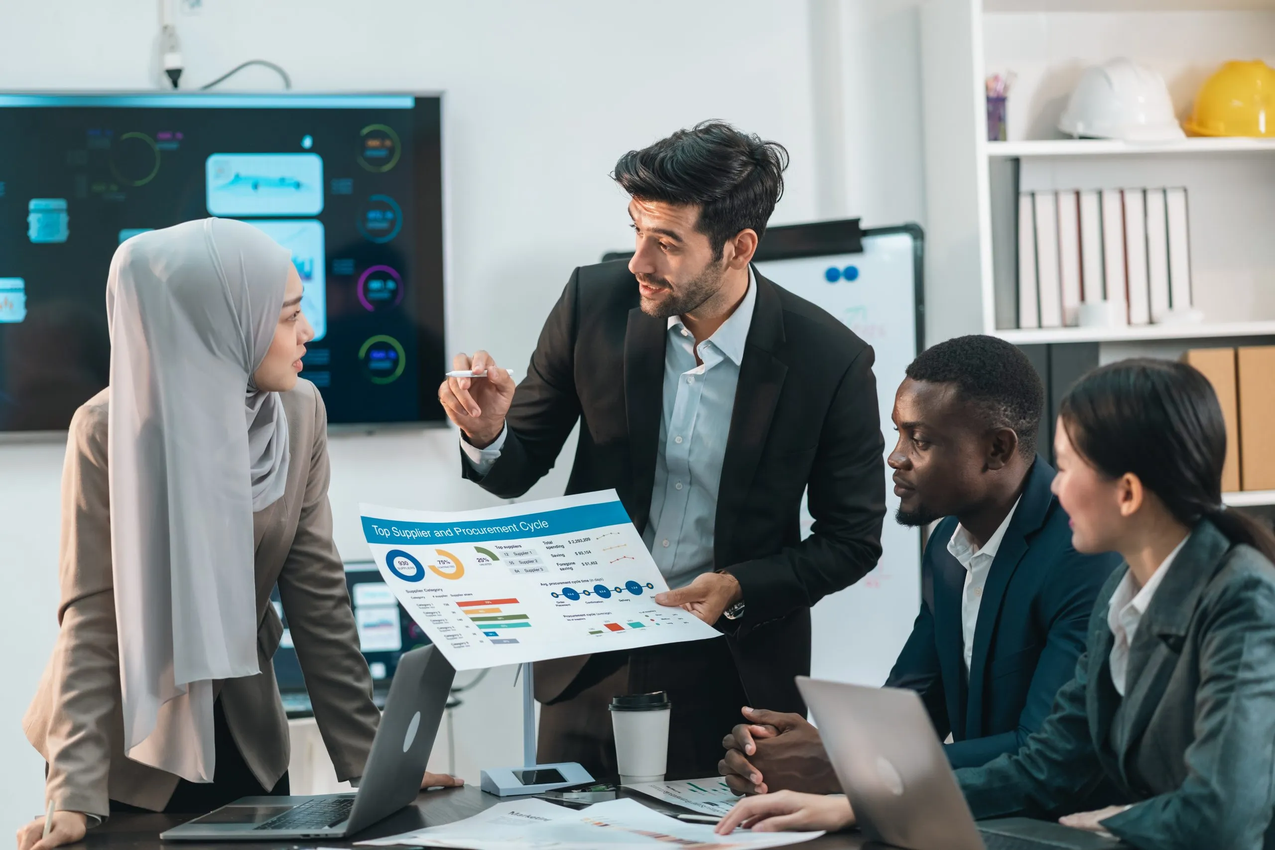 How a UAE Retail Employee Engagement Workforce Analytics Survey Drives Operational Efficiency in a Competitive Retail Ecosystem uae-retail-employee-engagement-workforce-analytics-survey-scaled
