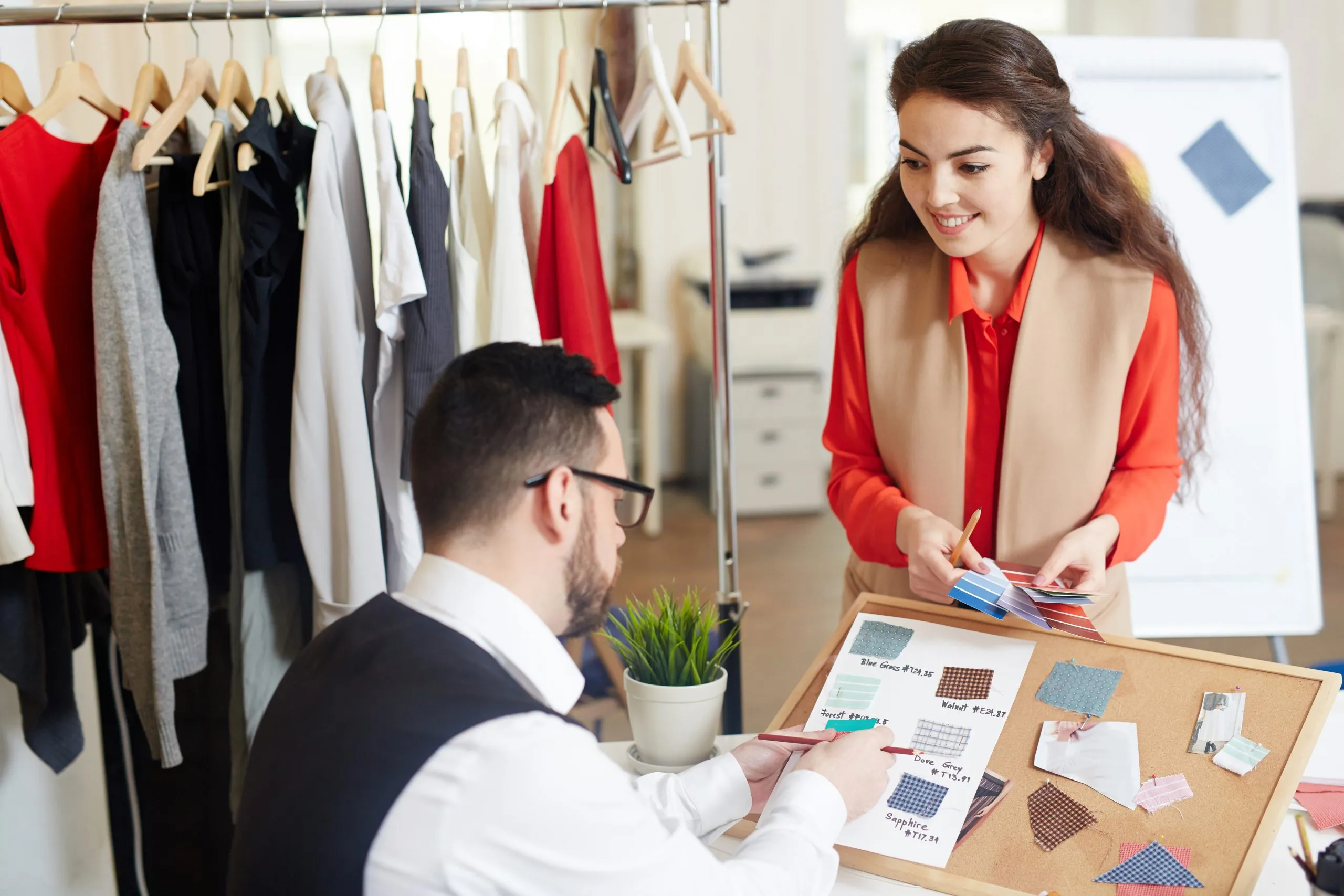 UAE Retail Mystery Shopping Buyer Behavior Survey Helps Brands Win in a $100Bn Retail & E-Commerce Market uae-retail-mystery-shopping-buyer-behavior-survey-scaled