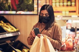 UAE Retail Mystery Shopping Consumer Preference Survey Helps Brands Compete in a $100Bn Retail & E-Commerce Market