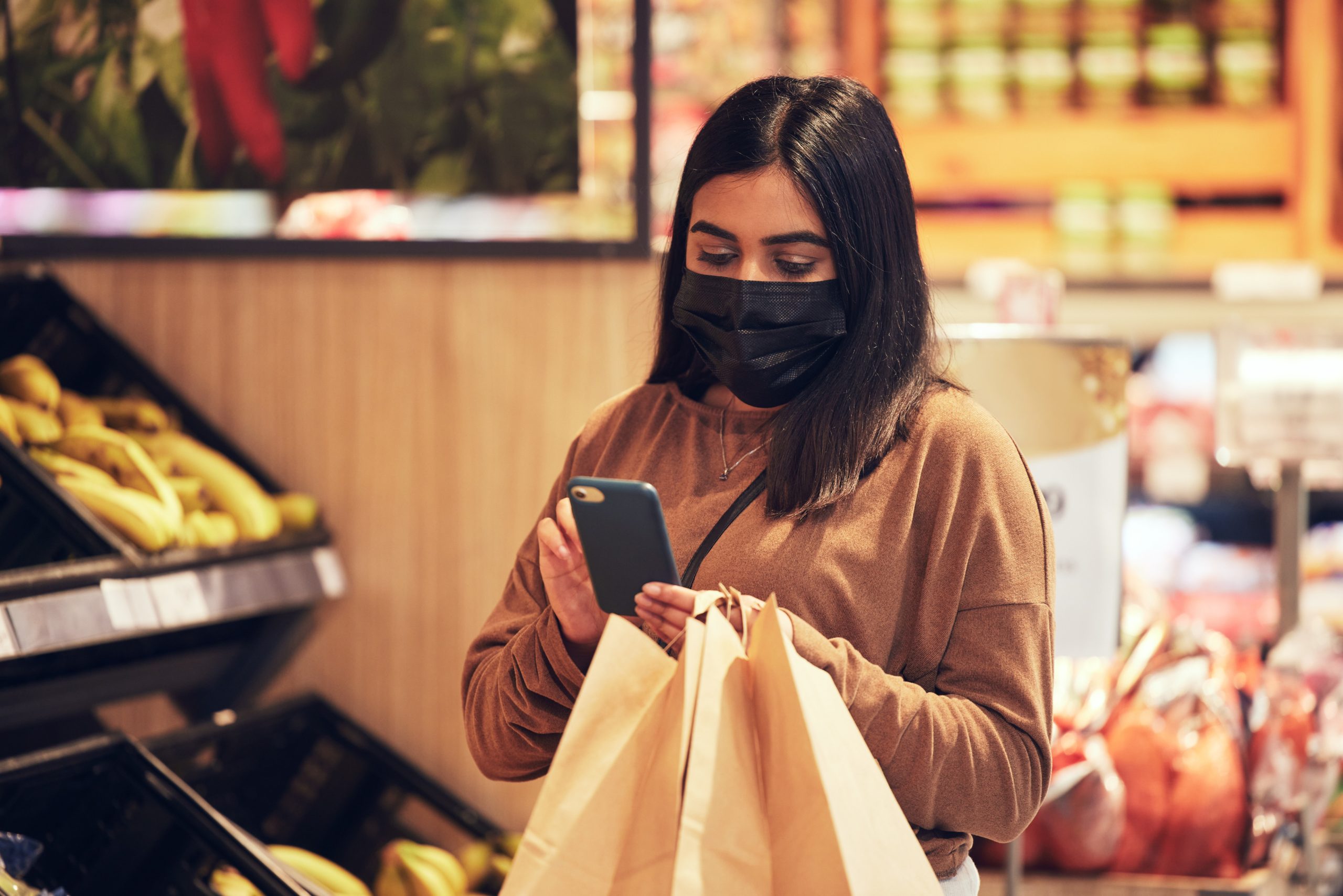 UAE Retail Mystery Shopping Consumer Preference Survey Helps Brands Compete in a $100Bn Retail & E-Commerce Market uae-retail-mystery-shopping-consumer-preference-survey-scaled