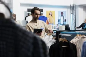 How a UAE Retail Mystery Shopping Experience Management Survey Improves Customer Loyalty in a Highly Competitive Retail Market
