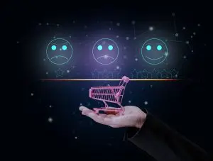 UAE Retail Mystery Shopping Product Feedback Survey Helps Brands Compete in a $100Bn Retail & E-Commerce Market