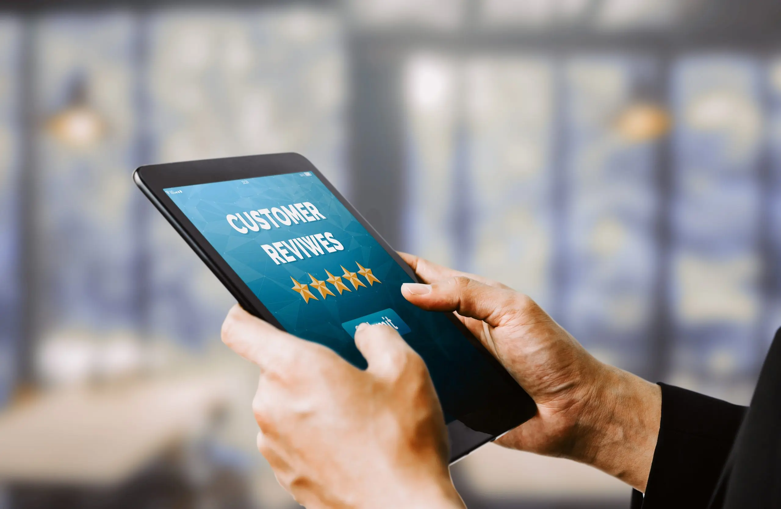 UAE Retail Product Buyer Behavior Survey to Capture Consumer Shifts in a Digitally Expanding Market uae-retail-product-buyer-behavior-survey-scaled