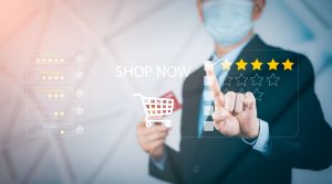 UAE Retail Product Customer Satisfaction Survey to Drive Loyalty in a $100Bn Retail Market