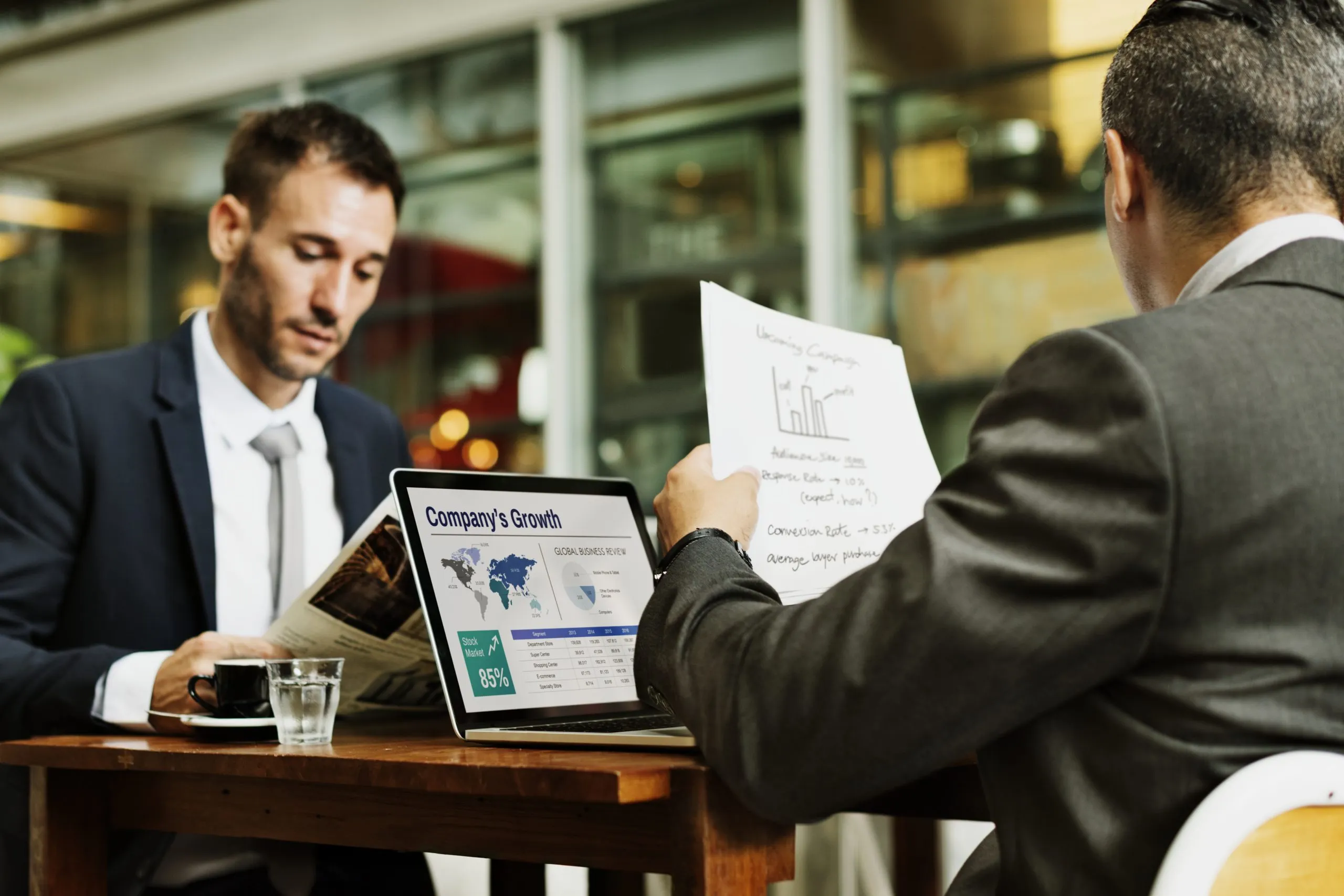 UAE Retail Product Employee Engagement Survey to Improve Frontline Performance in a Competitive Retail Sector uae-retail-product-employee-engagement-survey-scaled