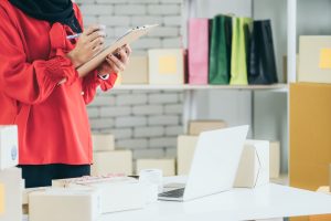 UAE Retail Product Experience Management Survey for Sustaining Growth in a High-Growth Consumer Economy