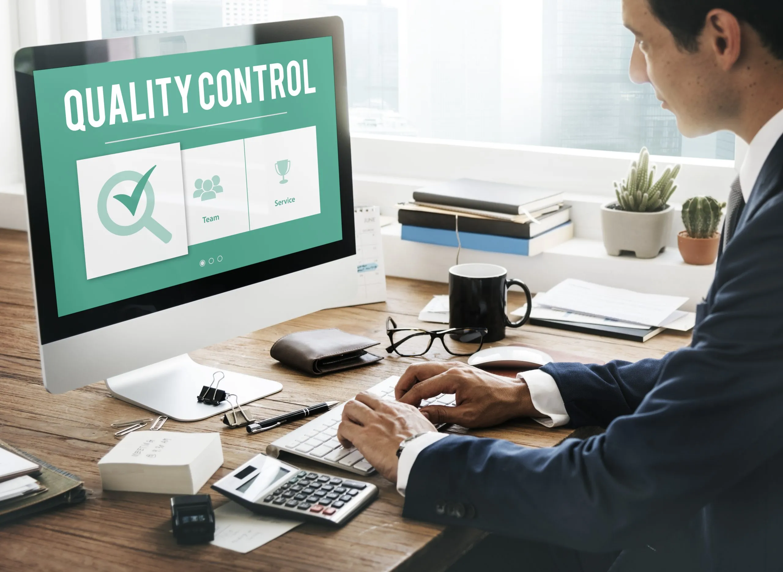 UAE Retail Product Service Quality Survey to Strengthen Brand Loyalty in a High-Growth Consumer Market uae-retail-product-service-quality-survey-scaled