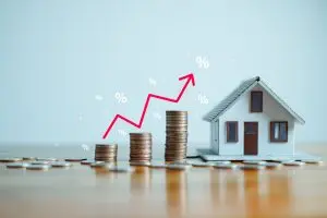 Canada home finance Market Outlook to 2035