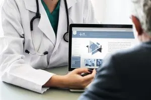 How a USA Healthcare Brand Buyer Behavior Survey Decodes Decision Patterns in a $4.5 Trillion Market
