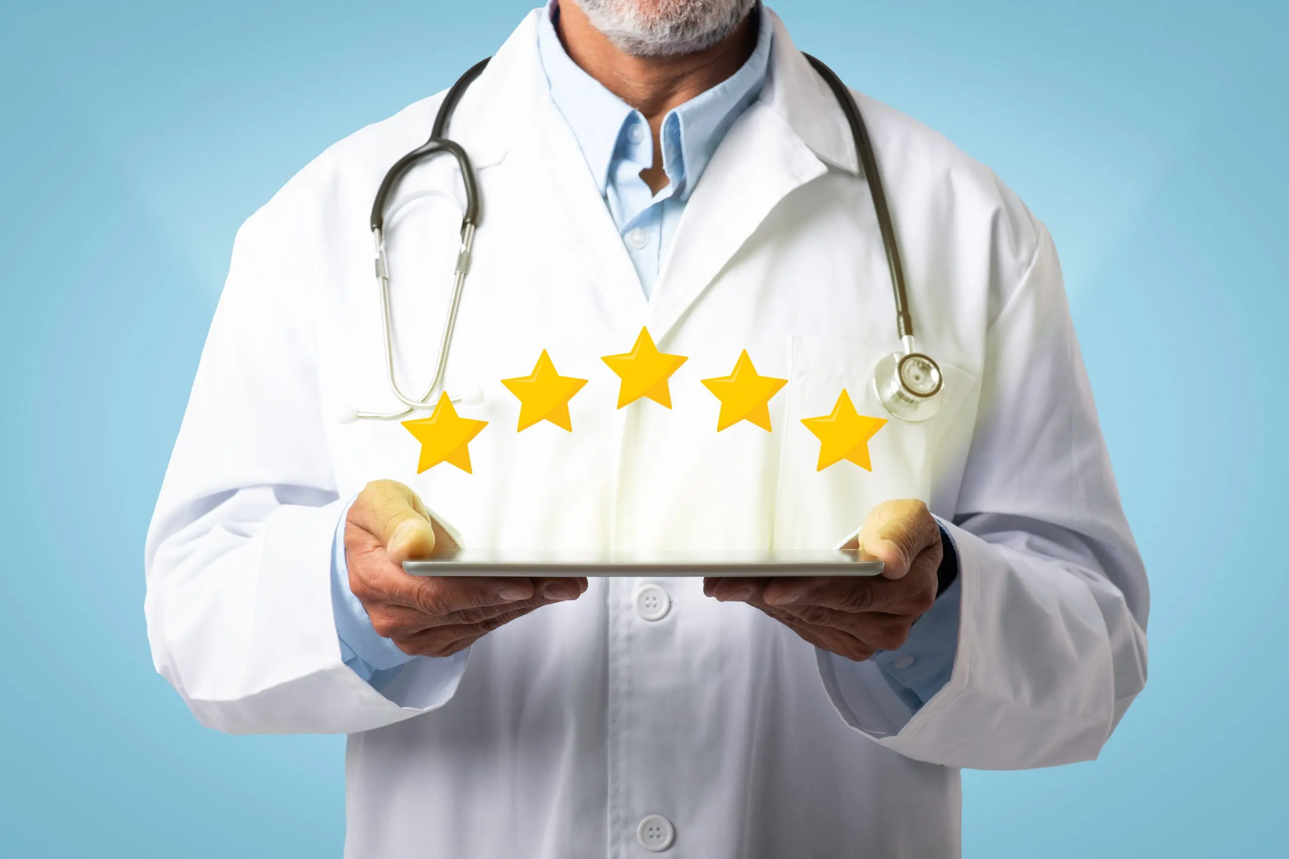How a USA Healthcare Brand Customer Satisfaction Survey Drives Retention in a $4.5 Trillion Healthcare Economy usa-healthcare-brand-customer-satisfaction-survey-scaled