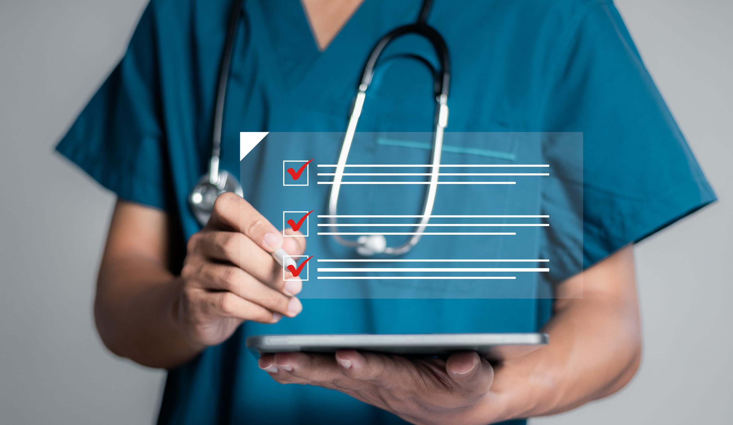 usa-healthcare-brand-perception-benchmarking-survey-scaled