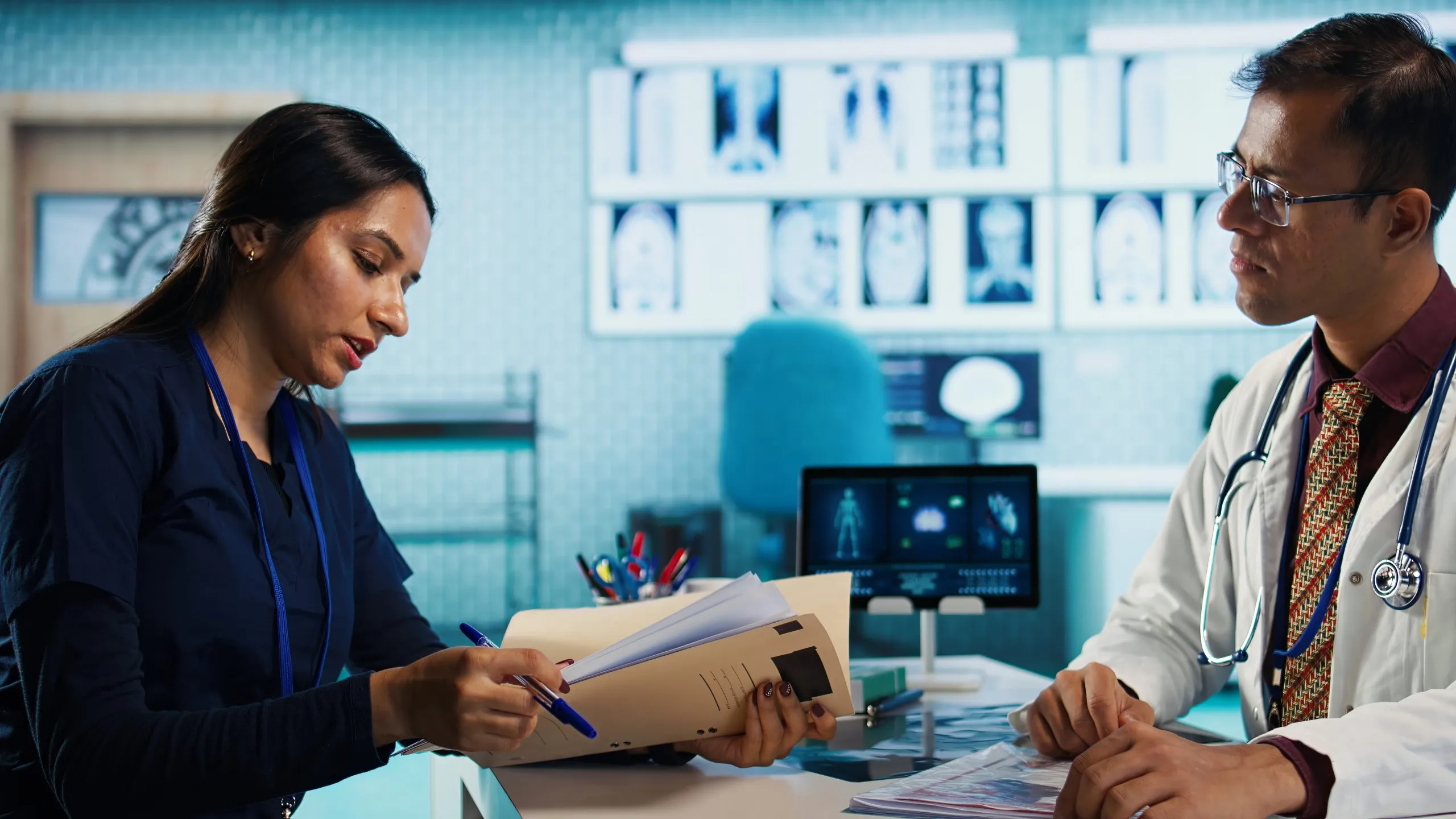 USA Healthcare Brand Perception Consumer Survey Consulting for Strategic Positioning in a $4.5 Trillion Market usa-healthcare-brand-perception-consumer-survey-consulting-scaled